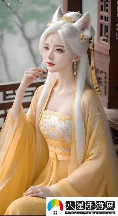 如何通過“一起草會(huì)17c”提升團(tuán)隊(duì)溝通效率并推動(dòng)項(xiàng)目成功