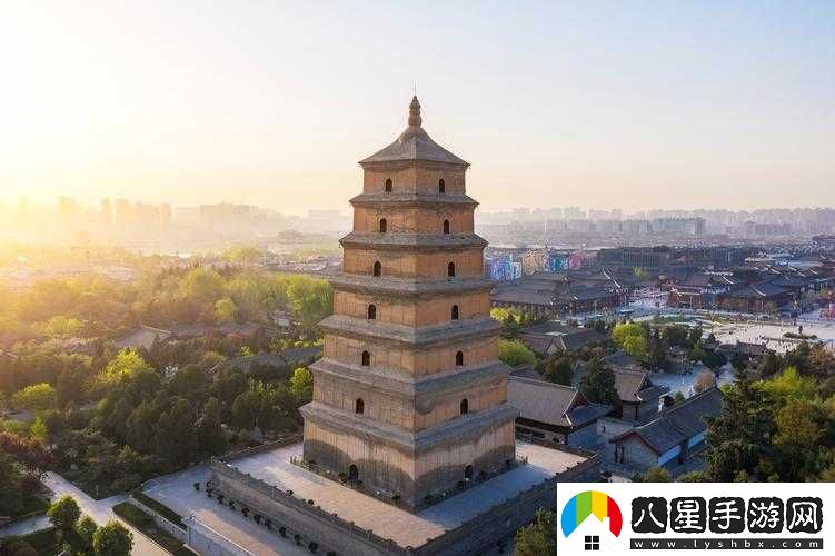 探尋那反復(fù)詢問問了問了問了所對(duì)應(yīng)的神秘歌曲