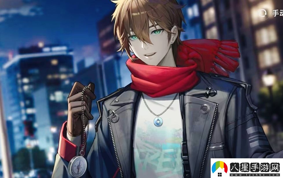 測(cè)評(píng)了10小時(shí)龍族新作后