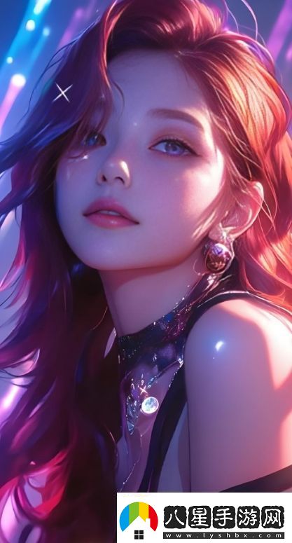 如何在2024年享受免費(fèi)B站資源