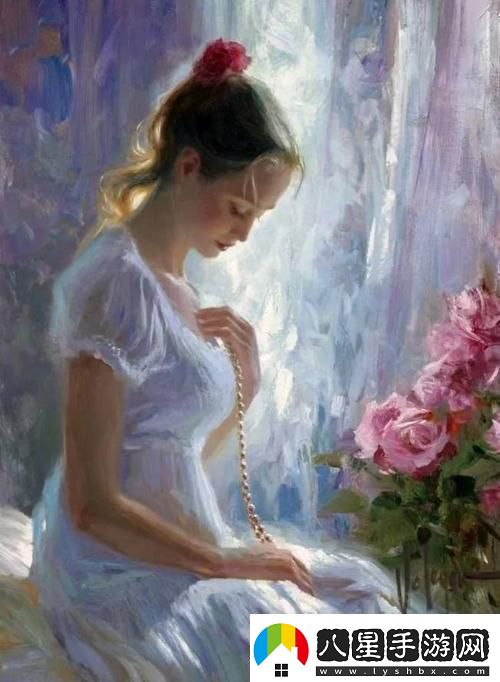 888大廈人文藝術(shù)