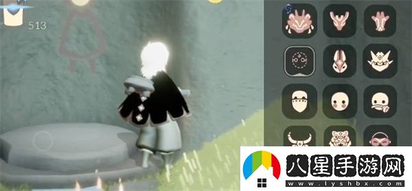 光遇6月1日絆愛(ài)聯(lián)動(dòng)攻略