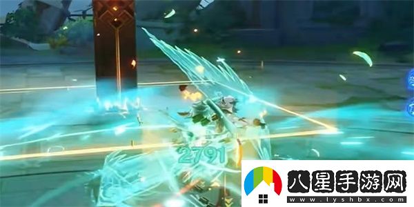 原神4.6白之契約者成就怎么達成