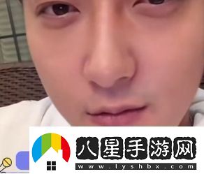 白磷型人格是什么梗絡(luò)用語