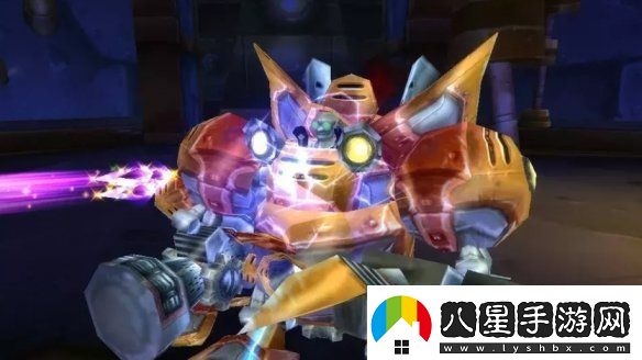 魔獸世界wlk退化射線圖紙怎么獲得