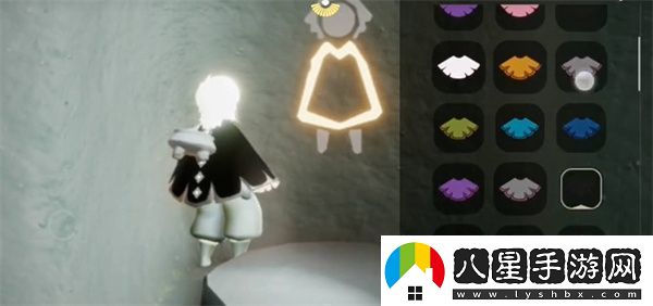 光遇6月1日絆愛(ài)聯(lián)動(dòng)攻略