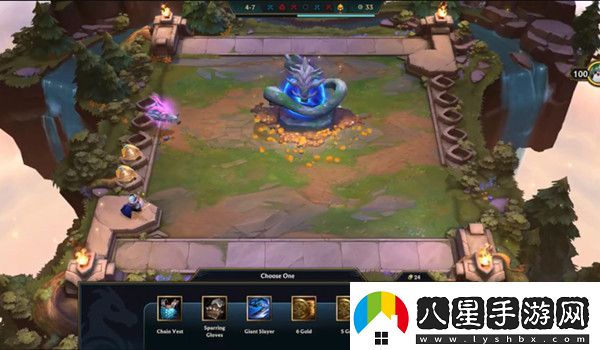 英雄聯(lián)盟美測(cè)服排隊(duì)怎么解決