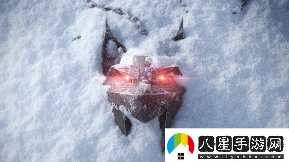 CDPR回應(yīng)粉絲對巫師4的“指點江山”