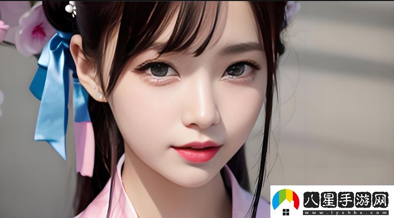 如何免費觀看韓劇醫(yī)生