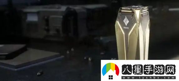 三角洲行動(dòng)曼德?tīng)柎u鑰匙怎么獲取