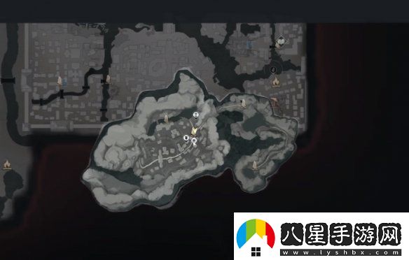 燕云十六聲能不能搬磚燕云十六聲搬磚方法介紹