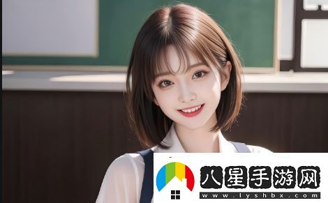 如何免費進(jìn)入B站嗶哩嗶哩觀看視頻并享受平臺豐富內(nèi)容