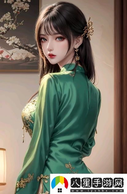 為什么大家都喜歡吃小饅頭