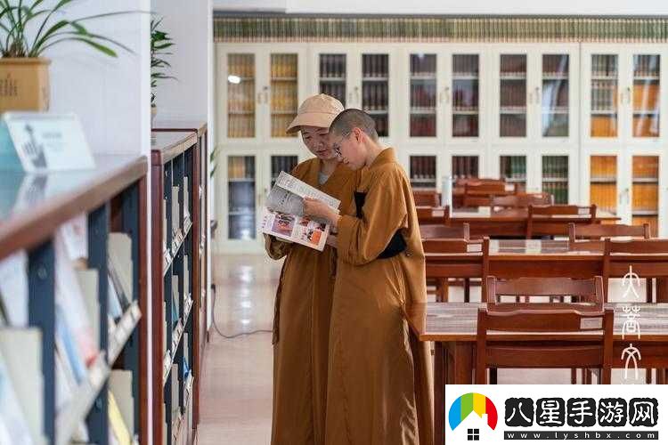 煙雨江湖佛學(xué)交流第二部分所有答案完整匯總一覽無余