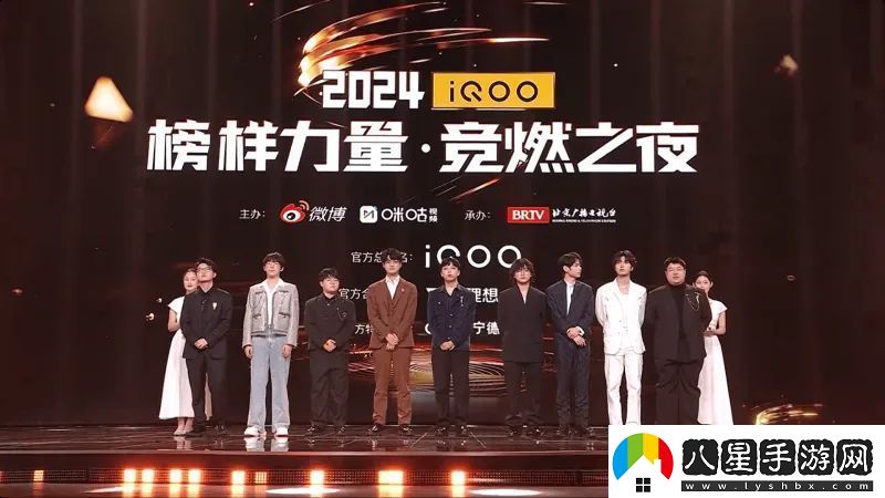 競?cè)贾鼓甓雀傄姼倯?zhàn)隊