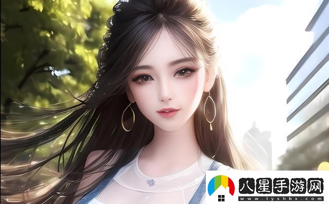 如何通過(guò)17c.c