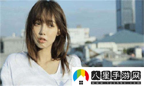 岳倫系列最經(jīng)典的出場人物