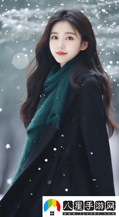 如何通過(guò)www.zjwl.gov.cn平臺(tái)提高辦事效率和獲取最新政策信息