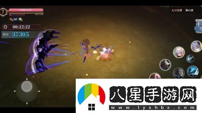 魔淵之刃2024后期職業(yè)排行榜及推薦