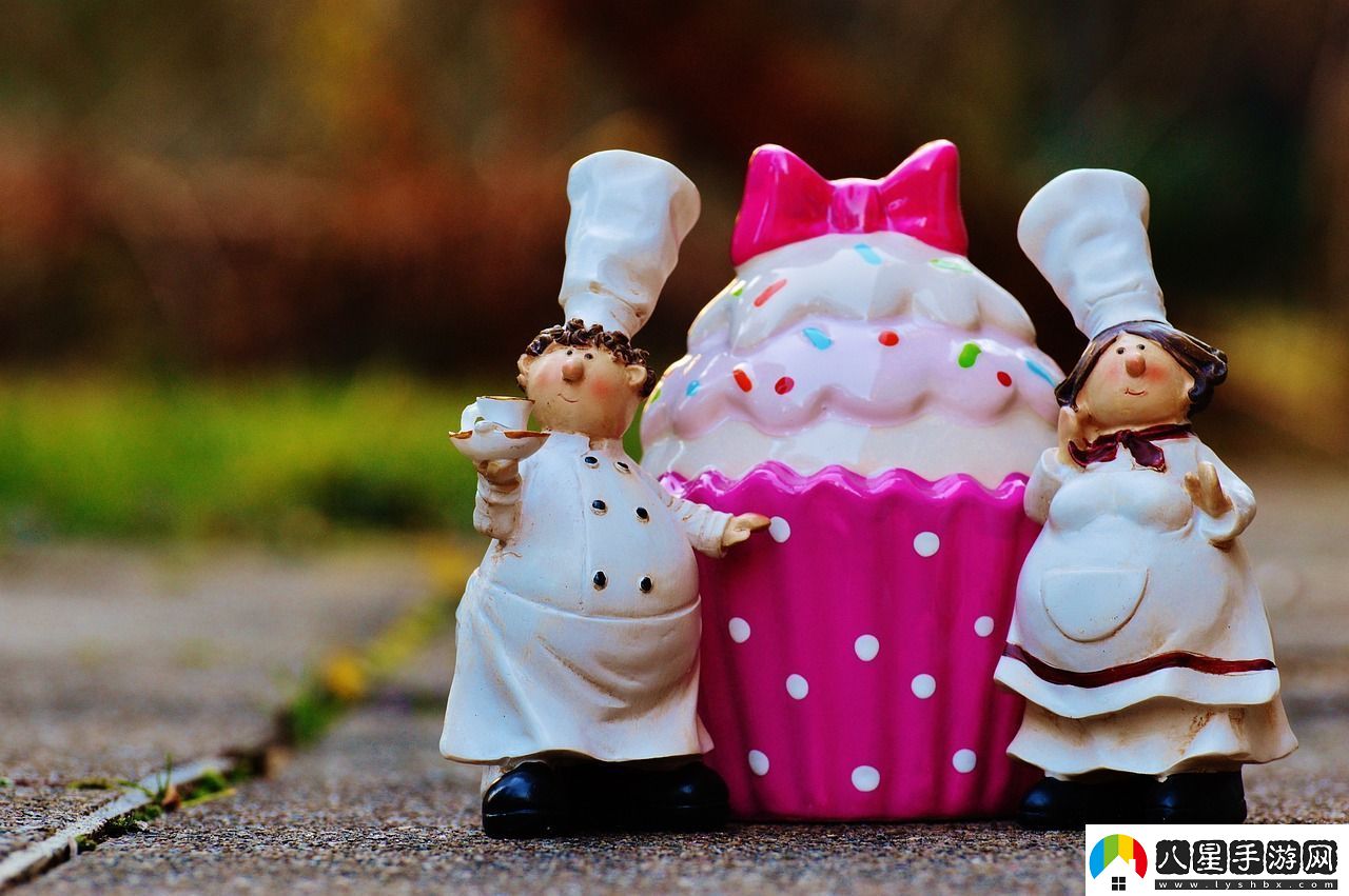 光遇萬圣節(jié)活動(dòng)