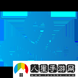 Cloud9發(fā)布合照