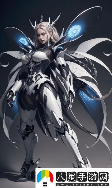 亞洲尺碼與美國(guó)尺碼的差異及如何選購(gòu)服飾