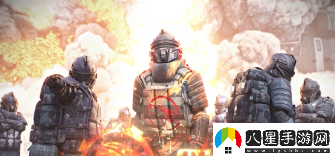 和平精英地鐵逃生金庫位置在哪