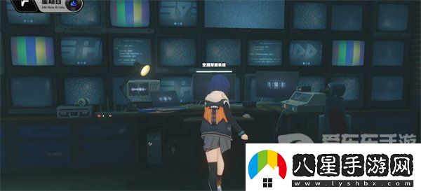 絕區(qū)零邦布之獄任務(wù)怎么完成