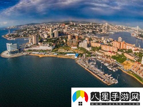 海參崴港口使用權(quán)轉(zhuǎn)讓期限引爭(zhēng)議