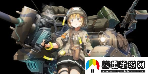 湮滅邊界線狼獾技能是什么湮滅邊界線狼獾技能介紹