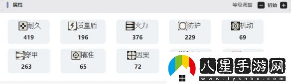 湮滅邊界線狼獾技能是什么湮滅邊界線狼獾技能介紹
