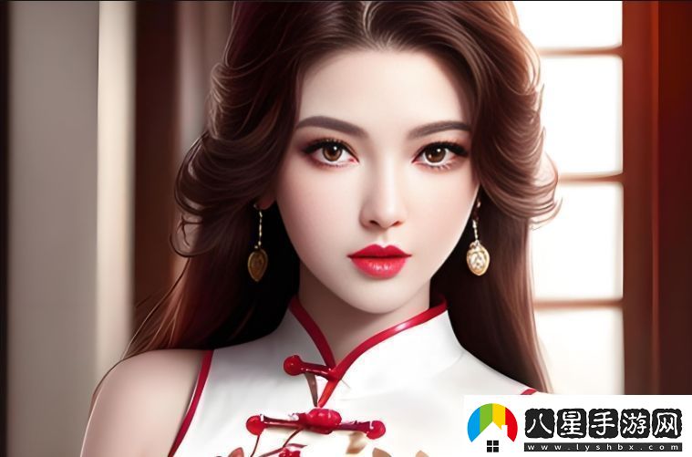 精產(chǎn)國品一二三產(chǎn)區(qū)高清9斤產(chǎn)品如何在市場中脫穎而出