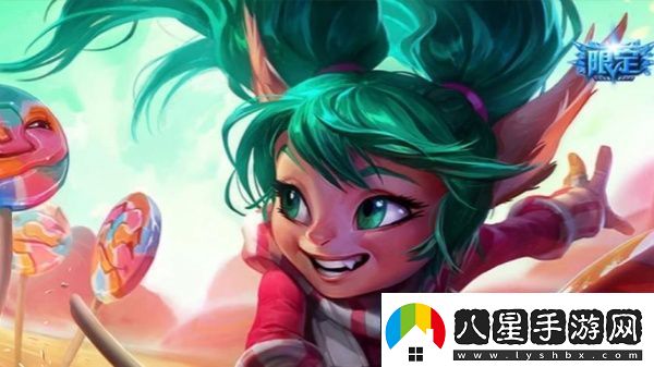 lol鋼鐵大使怎么出裝