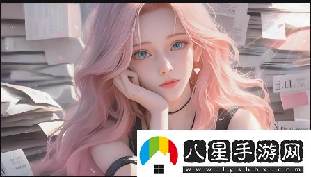 日本夫婦的獨特廚藝