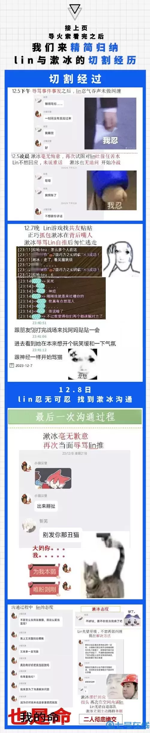 ff14打不好會被罵資訊速遞