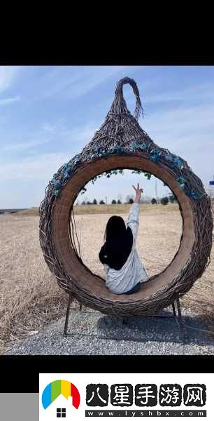 歐美人與人動(dòng)人物2020