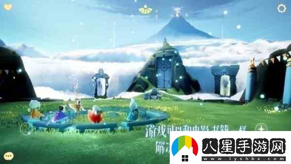 光遇怎么用櫻花修改器刷蠟燭