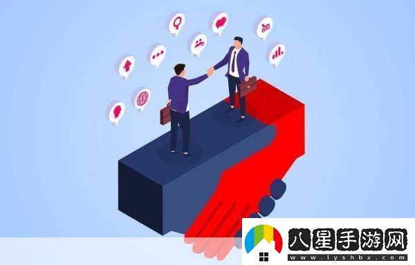 歐美人與人動(dòng)人物2020