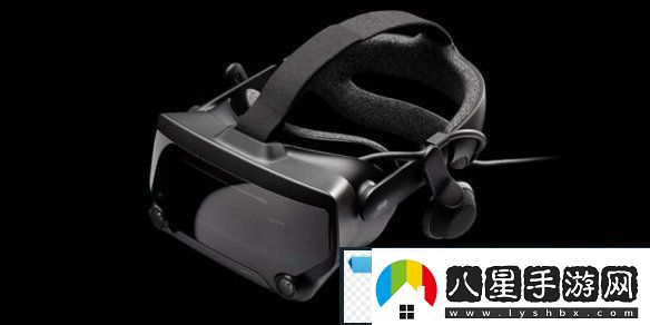 傳聞代號為“Ibex”的Steam手柄2代即將進入量產(chǎn)階段