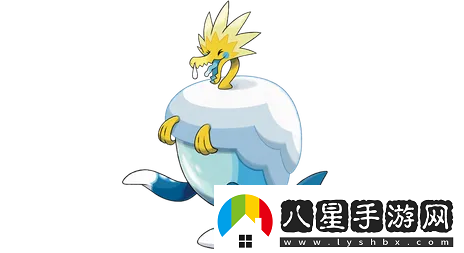 寶可夢劍盾化石組合有哪些劍盾化石組合大全