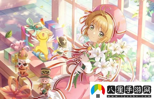 魔卡少女櫻回憶鑰匙照燒雞腿飯制作方法介紹