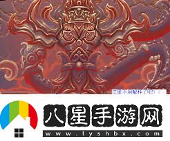 造夢(mèng)西游3獲取青云手鐲的方法