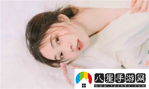 17,c起草紅桃國(guó)際