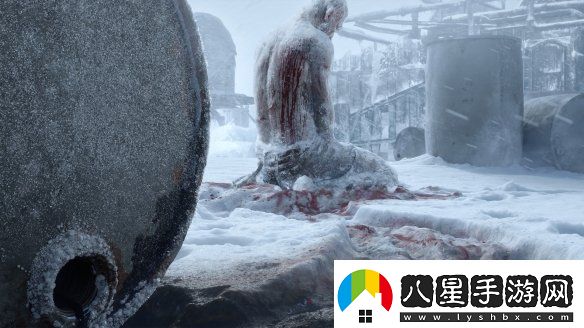 冰汽時代2銷量已破50萬豪華版玩家占比最高