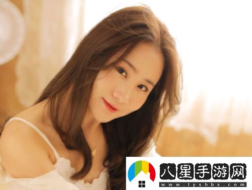 游泳池的特殊待遇2有哪些亮點(diǎn)友