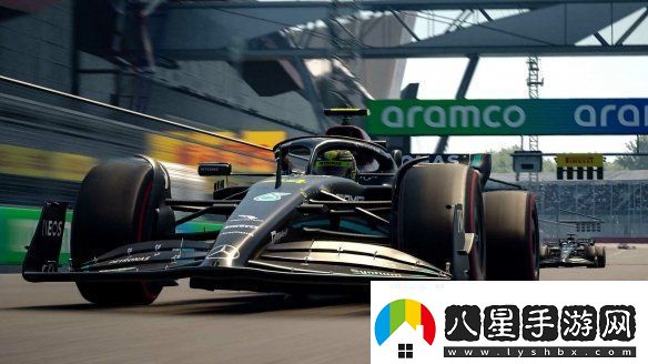 F1車隊(duì)經(jīng)理2025取消系列表現(xiàn)不佳合同問(wèn)題重重