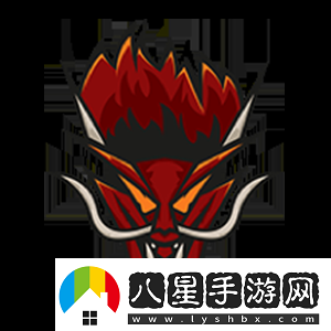 歐洲鯊魚塘開啟！上海Major歐洲RMR