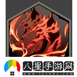 天地劫嶺外飛燕技能一覽