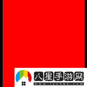 歐洲鯊魚塘開啟！上海Major歐洲RMR