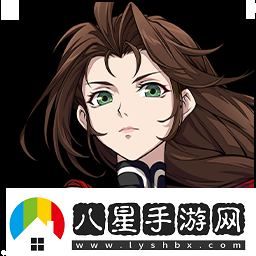 天地劫嶺外飛燕技能一覽